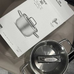 Терка - фото 3