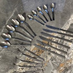 Терка - фото 6