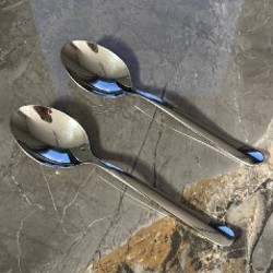 Терка - фото 8