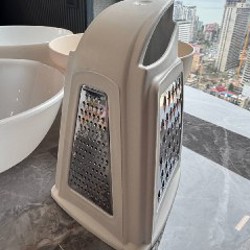 Терка - фото 9