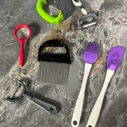 Терка - фото 10