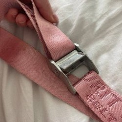 Ремень Befree - фото 2