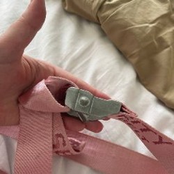 Ремень Befree - фото 3