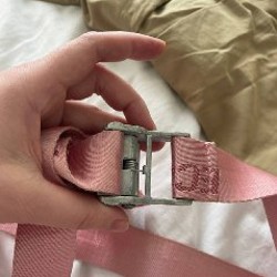 Ремень Befree - фото 4