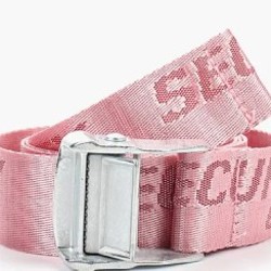 Ремень Befree - фото 5