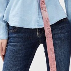 Ремень Befree - фото 6