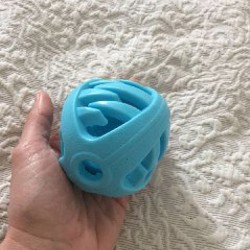 Книга 'История зарубежной литературы XVII века' - фото 2