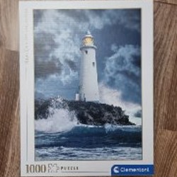Игрушки - фото 1