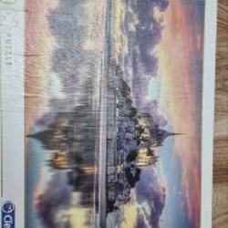 Игрушки - фото 2