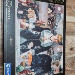 Игрушки - фото 3
