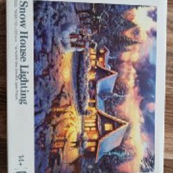 Игрушки - фото 5