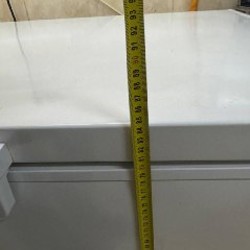 Морозильный Ларь - фото 2