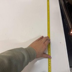 Морозильный Ларь - фото 3