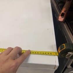 Морозильный Ларь - фото 4