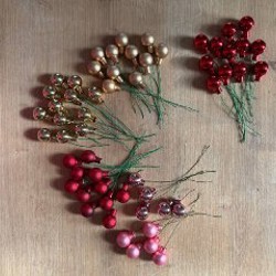 Традесканция зебрина - фото 10