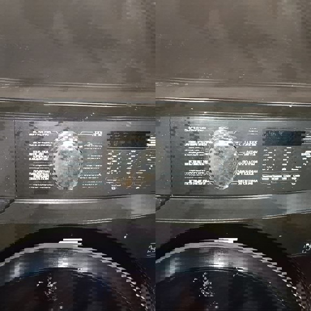 Подшипники