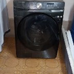 Подшипники - фото 2