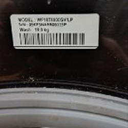 Подшипники - фото 3