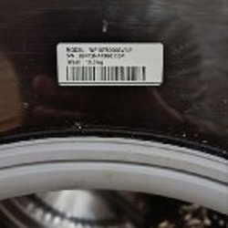 Подшипники - фото 4