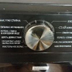 Подшипники - фото 5