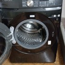 Подшипники - фото 6