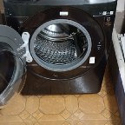 Подшипники - фото 7