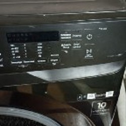 Подшипники - фото 8