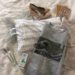 Фунгиват - фото 1