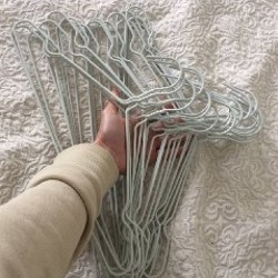 Фунгиват - фото 5