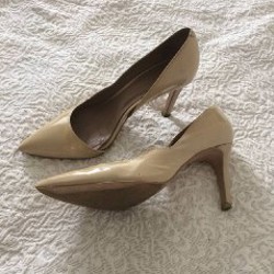 Фунгиват - фото 9