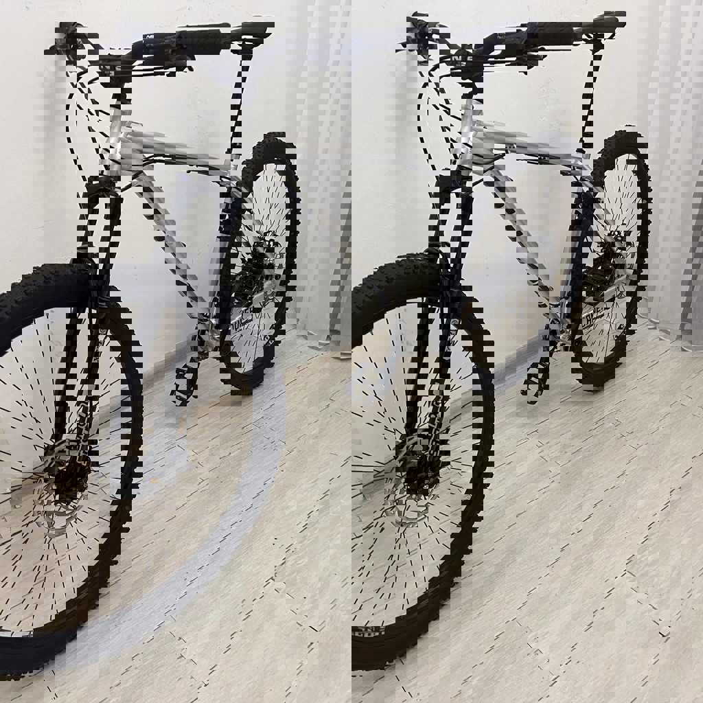 Octane One (NS) Hooner 2023