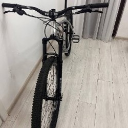 Octane One (NS) Hooner 2023 - фото 2