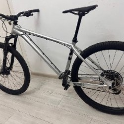 Octane One (NS) Hooner 2023 - фото 3