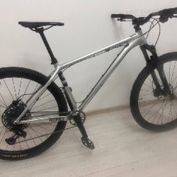 Octane One (NS) Hooner 2023 - фото 4