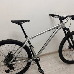 Octane One (NS) Hooner 2023 - фото 5