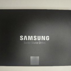 Офисное/компьютерное кресло - фото 1