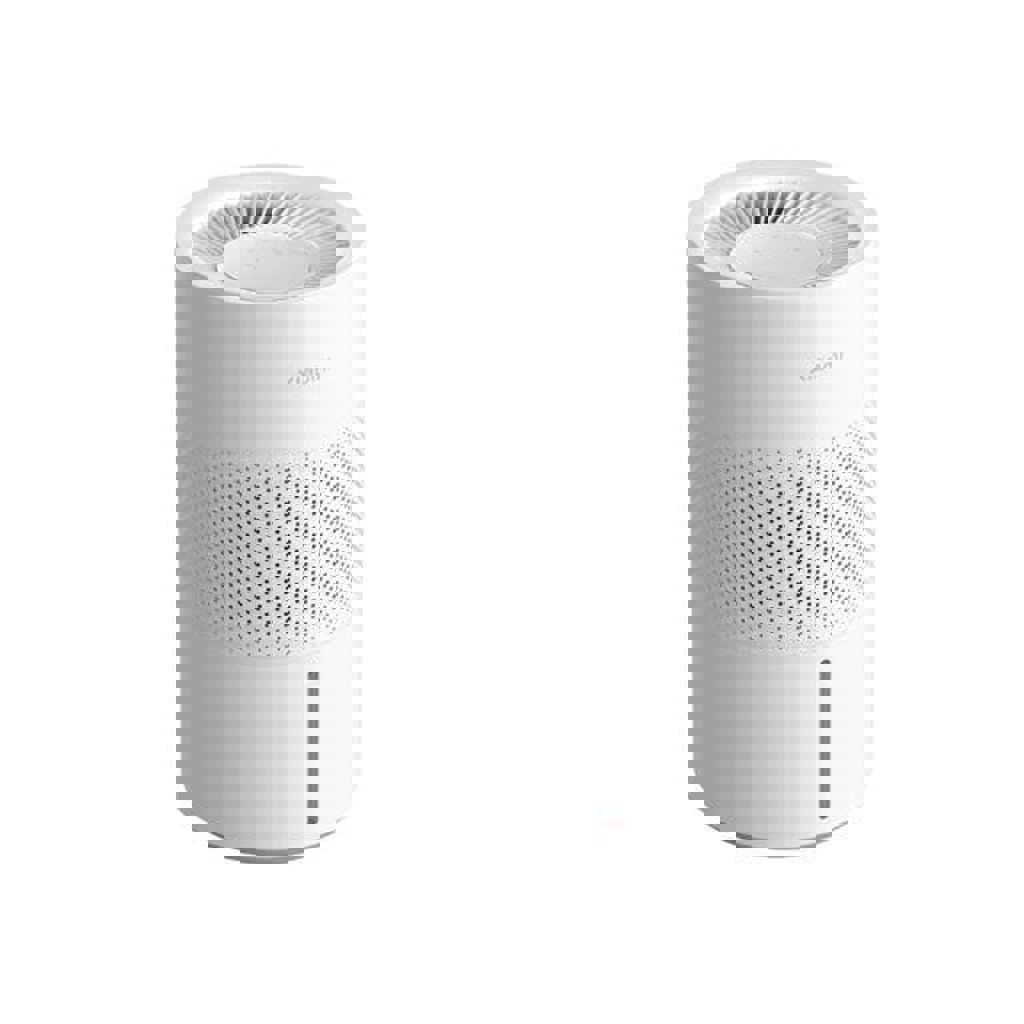 Xiaomi Smart Evaporative Humidifier