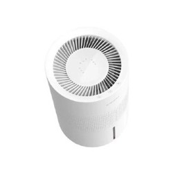 Xiaomi Smart Evaporative Humidifier - фото 2