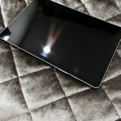 Samsung Galaxy Tab S9 FE - фото 2