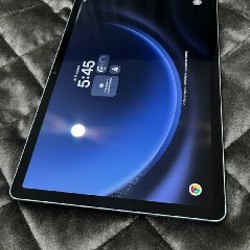 Samsung Galaxy Tab S9 FE - фото 3