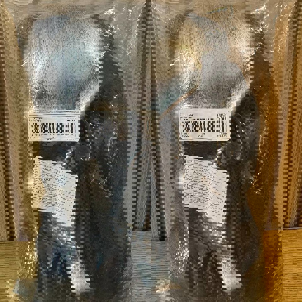 Костюм с капюшоном «жнец»