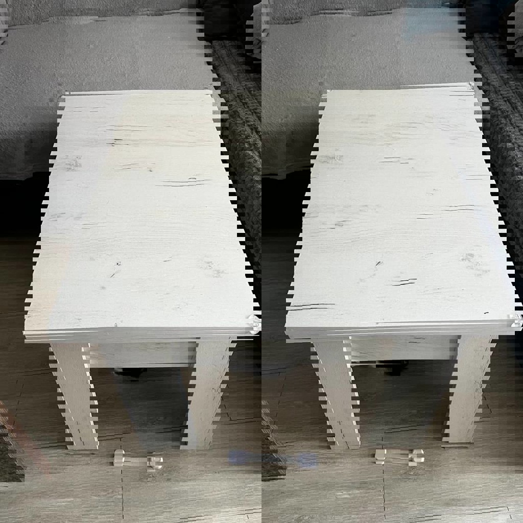 Стол-трансформер