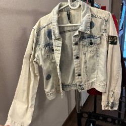 Купальник закрытый на замочке спереди - фото 3