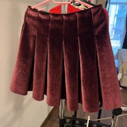 Купальник закрытый на замочке спереди - фото 4