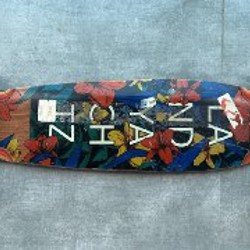 Книги - фото 5