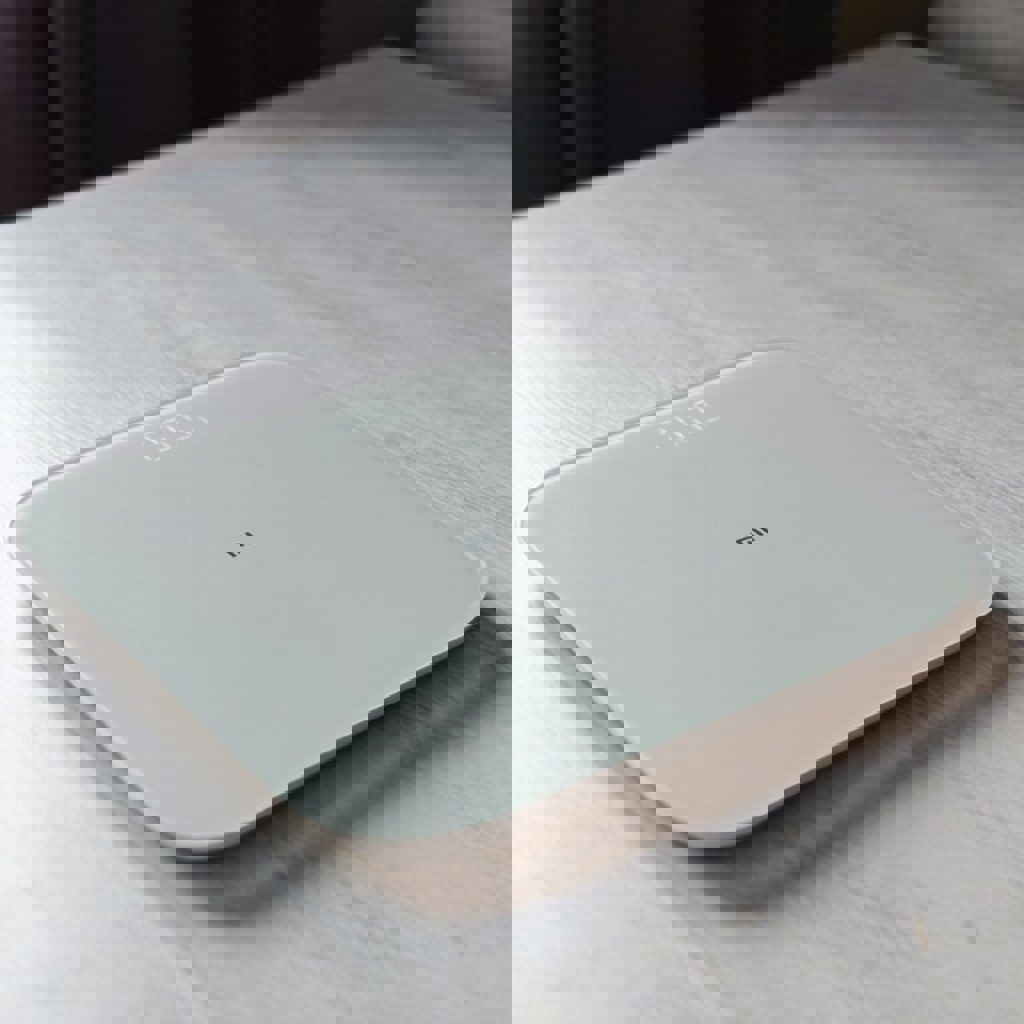 Монитор компьютерный игровой