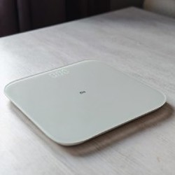 Монитор компьютерный игровой - фото 1