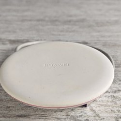 Монитор компьютерный игровой - фото 2