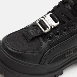 Ботинки Buffalo - фото 6