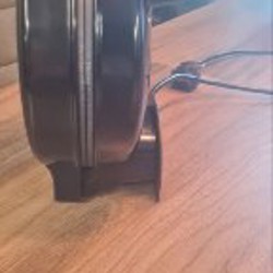 Вафельница для пончиков - фото 2